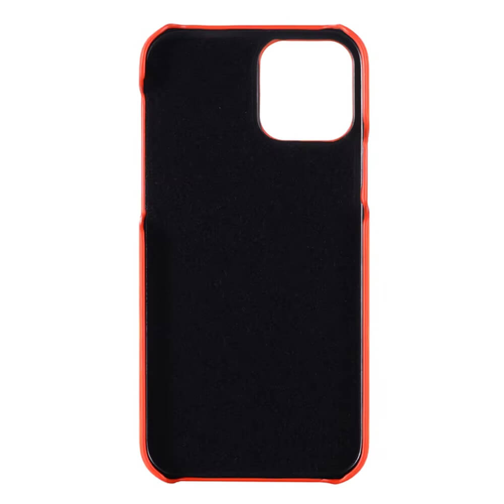 HANDPRINT IPHONE CASE GRUNGE AESTHETIC PHONE ACCESSORY