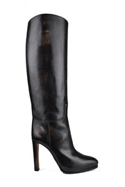 Ralph Lauren Women Remmy Boots