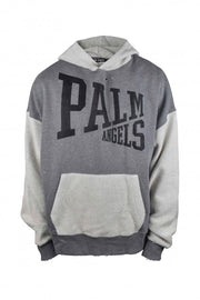 Palm Angels Men Sweatshirt