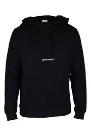 Saint Laurent Men Sweatshirt
