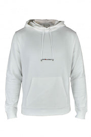 Saint Laurent Men Sweatshirt