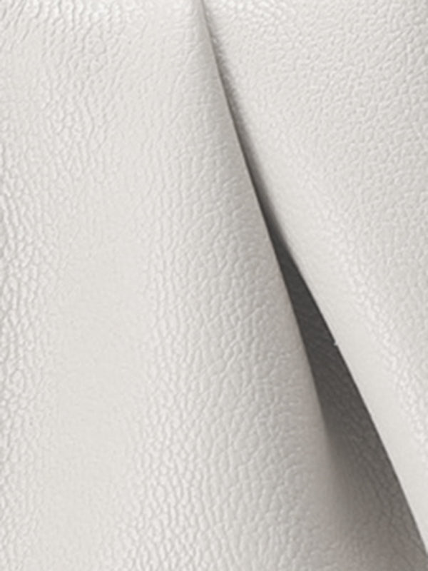 Sac bandoulière femme, sac plissé nuage, sac baguette à bandoulière unique 