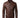Veste en cuir pour hommes printemps automne veste légère décontractée à fermeture éclair veste softshell 