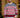 Pull de Noël à manches longues et col rond en jacquard pour hommes 