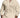 Men's casual cotton and linen tie hooded long-sleeved shirt