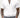 Men's Solid Color Zipper Stand Collar Casual Short Sleeve T-Shirt
