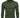 Pull à col roulé pour hommes, tricot décontracté 