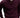 Men's Sweater Lapel Button Pullover Sweater