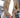 Men's turtleneck long sleeve knitted sweater cardigan