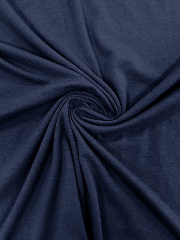 Neues Herren-Poloshirt mit langen Ärmeln, Stehkragen und Reißverschluss 