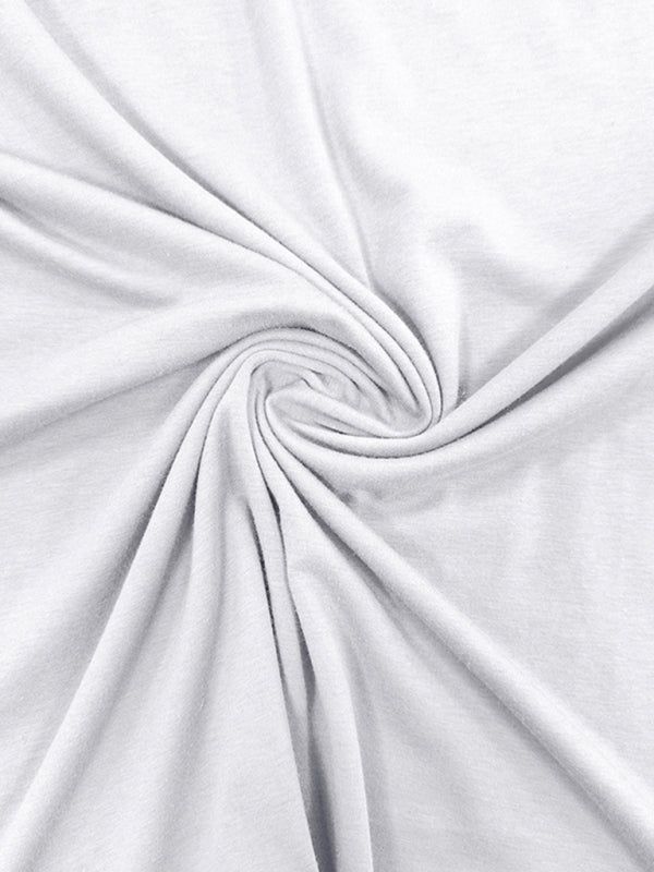 Neues Herren-Poloshirt mit langen Ärmeln, Stehkragen und Reißverschluss 