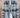 Men's new fashion stand-up collar cardigan sweater zipper style sweater