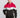 Men's casual color block and contrast fashion hooded sweatshirt