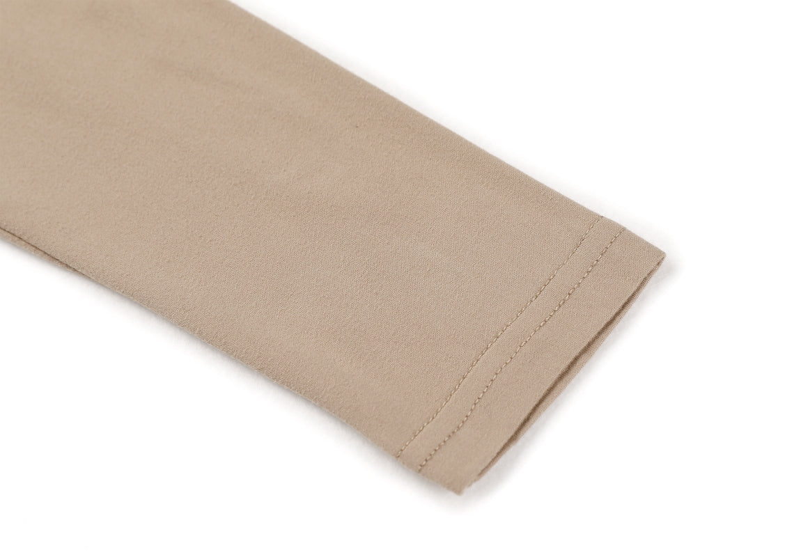 Verführerisches, tief ausgeschnittenes Partykleid für Damen 