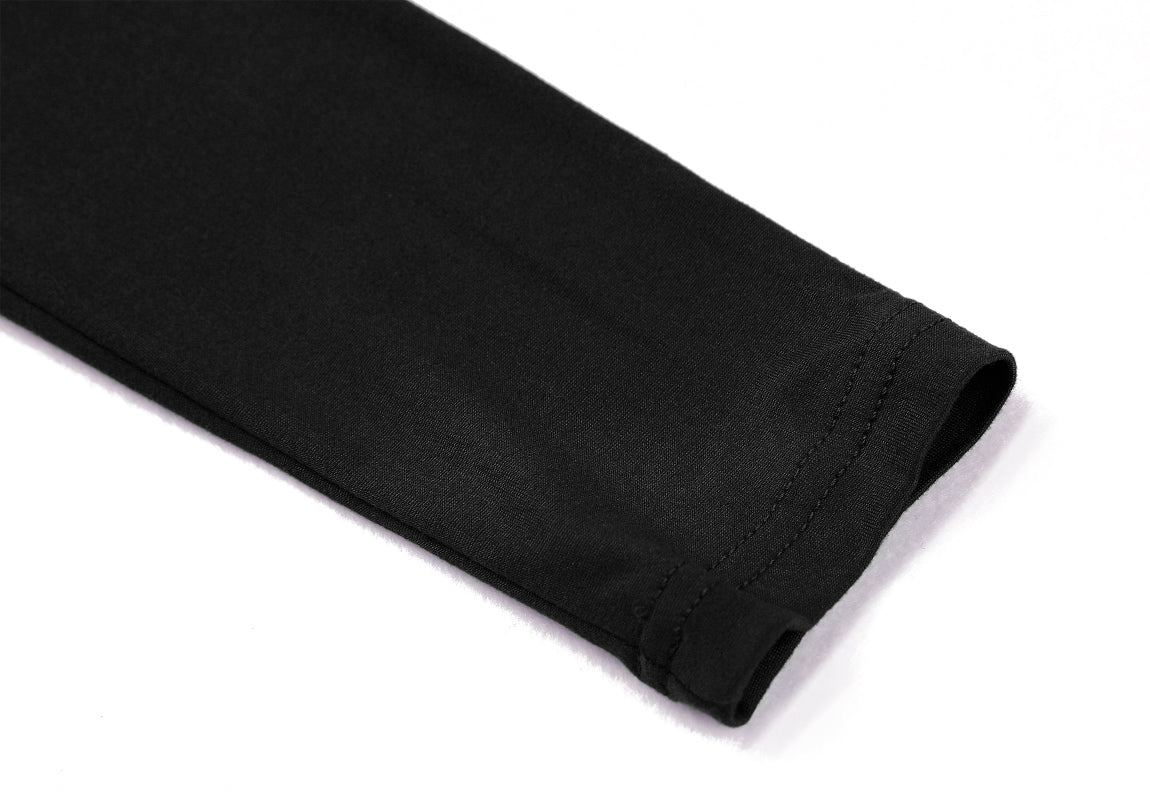 Verführerisches, tief ausgeschnittenes Partykleid für Damen 