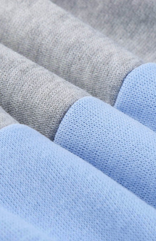 Sweat-shirt à capuche à manches longues en velours doublé, à double fermeture éclair et blocs de couleur 