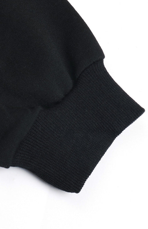 Damenmode Sport-Freizeitanzug mit Cut-Out-Effekt 