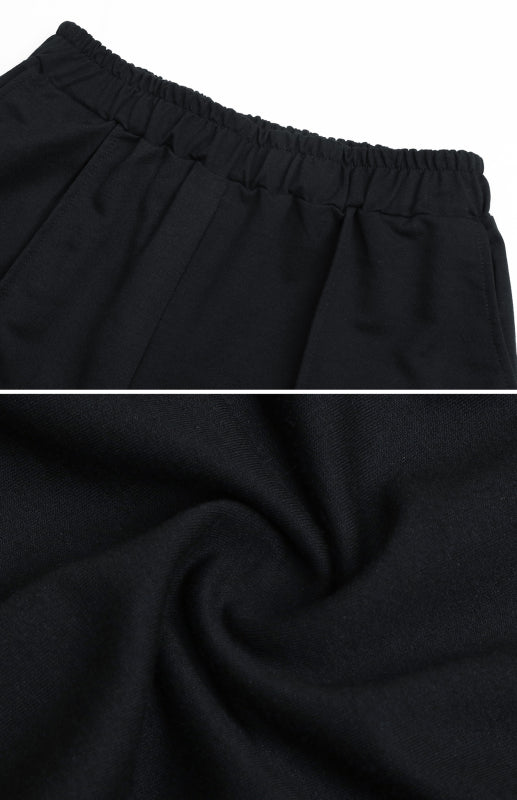 Damenmode Sport-Freizeitanzug mit Cut-Out-Effekt 