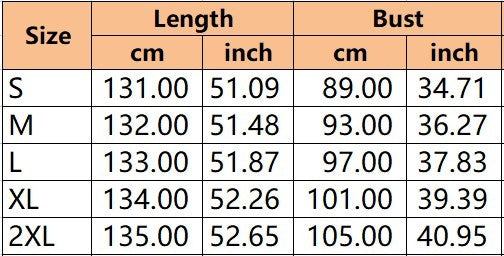 Robe bohème de vacances à imprimé floral 