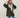 Women's Long Sleeve Jacket Casual Hooded Solid Color Cardigan Plush Women