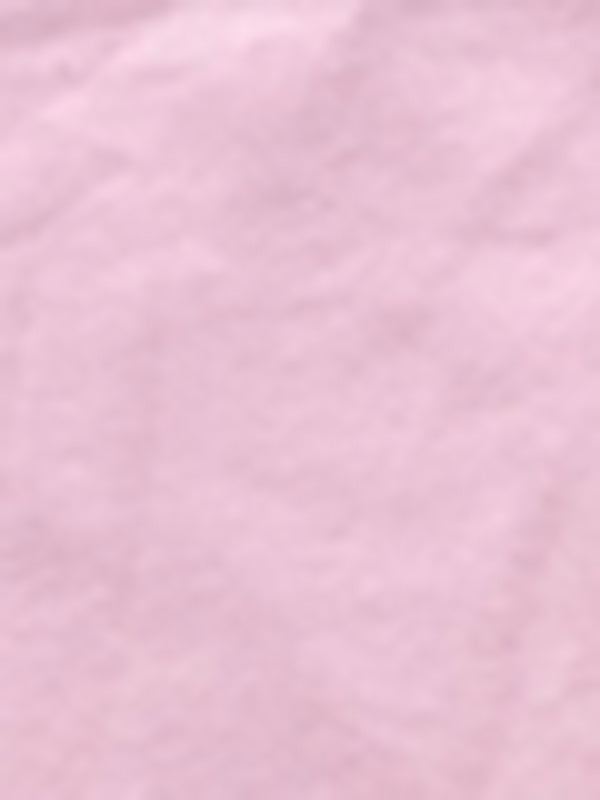 "Mother Hustler Casual Printed T-Shirt"