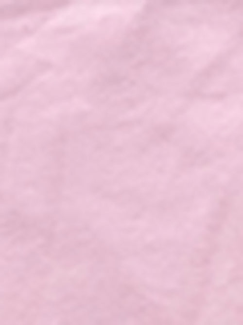 "Mother Hustler Casual Printed T-Shirt"