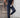 Hooded Zip Loose Casual Cargo Jumpsuit - Closther
