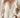 V-Ausschnitt lockerer lässiger Pullover Damenpullover 