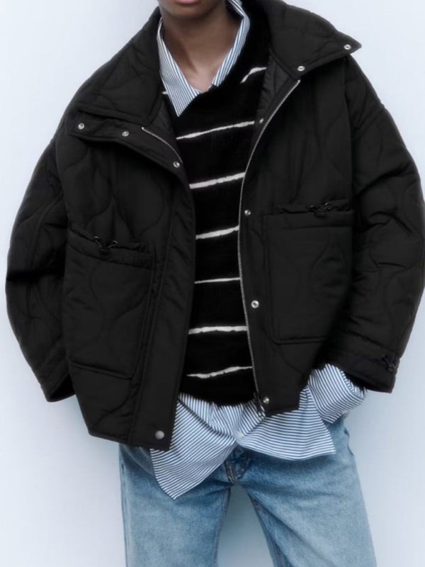 Manteau tissé sans manches décontracté pour femme, printemps-été 