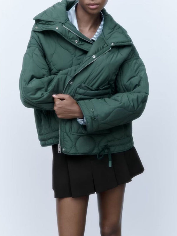 Manteau tissé sans manches décontracté pour femme, printemps-été 