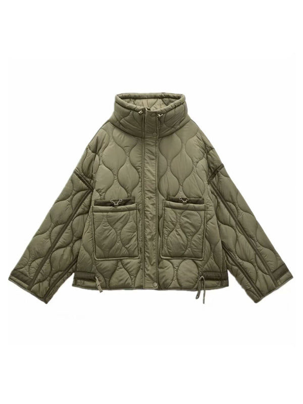 Manteau tissé sans manches décontracté pour femme, printemps-été 
