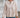 Women's hooded long-sleeved solid color diamond check sweatshirt