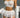 Adult erotic hollow backless suit Lingerie Sets