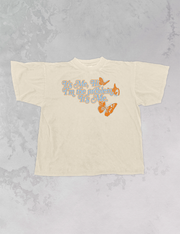 Underground Original Design: I'm The Problem, It's Me Oversized TShirt