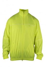 Balenciaga Men Jacket