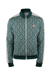Casablanca Men Jacket
