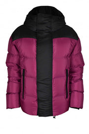 Dsquared2 Men Jacket