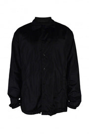 Dsquared2 Men Jacket
