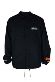 Heron Preston Men Jacket