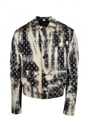 Amiri Men Jacket