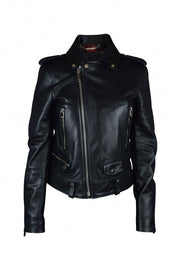 Philipp Plein Women Perfecto