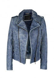 Philipp Plein Women Perfecto