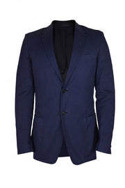 Prada Men Jacket