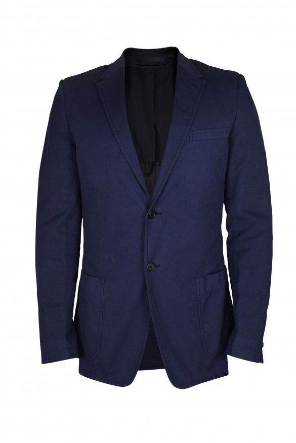 Prada Men Jacket