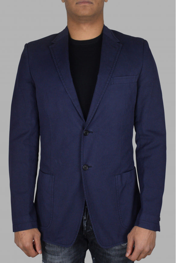 Prada Men Jacket