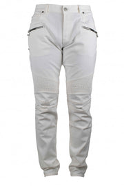 Balmain Men Skinny Jean