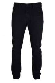 Off-White Men Jeans