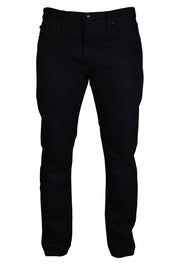 Off-White Men Jean