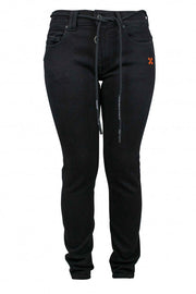 Off-White Men Jean