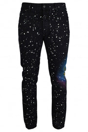 Palm Angels Men Jean